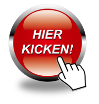 26. Flächennutzungsplanänderung der Samtgemeinde Hambergen (Bereich: Bebauungsplan Nr. 53 „Windhornsfeld“